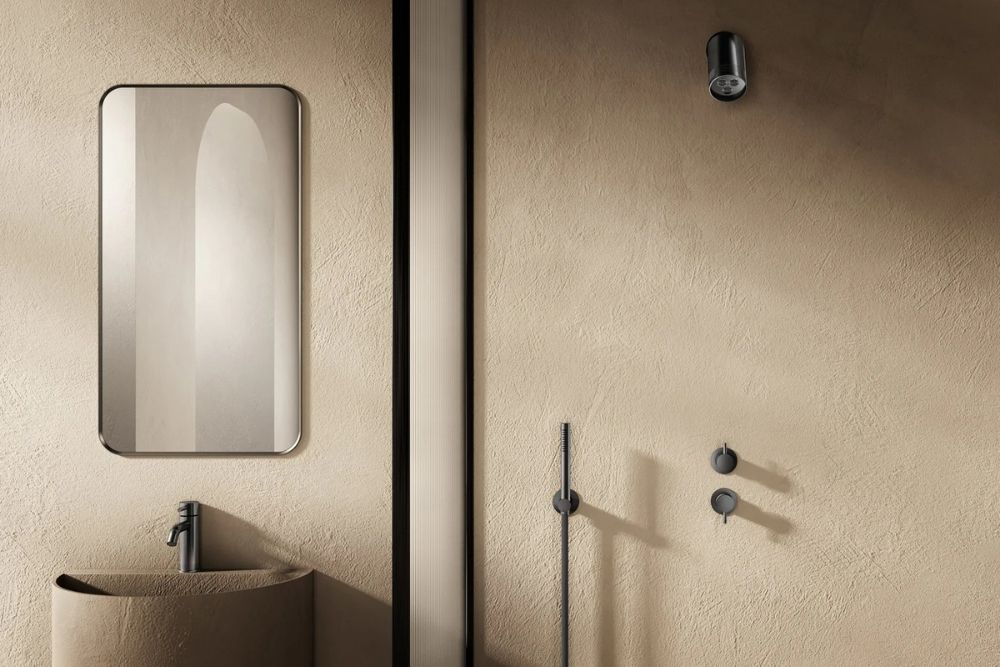 İNCE VE ELEGAN