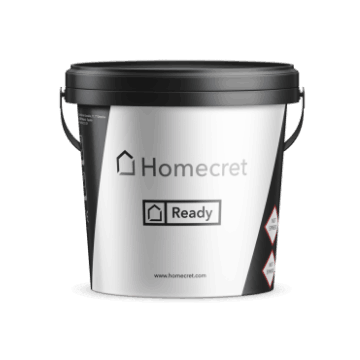 HAZIR MİKROÇİMENTO